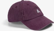 Scalpers Skull Cap Girls