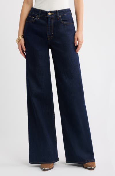 style board product image