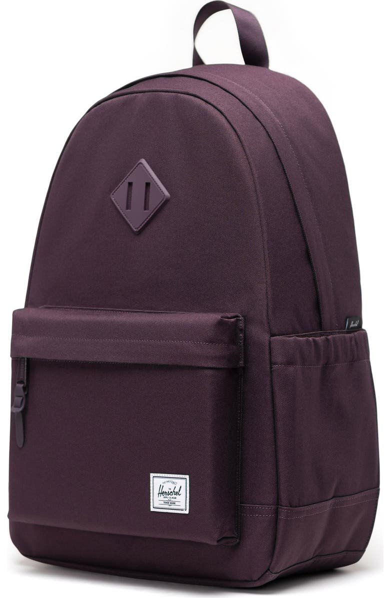 Herschel Supply Co. Heritage Backpack, Alternate, color,