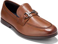 Cole Haan Lewis Grand Bit Loafer