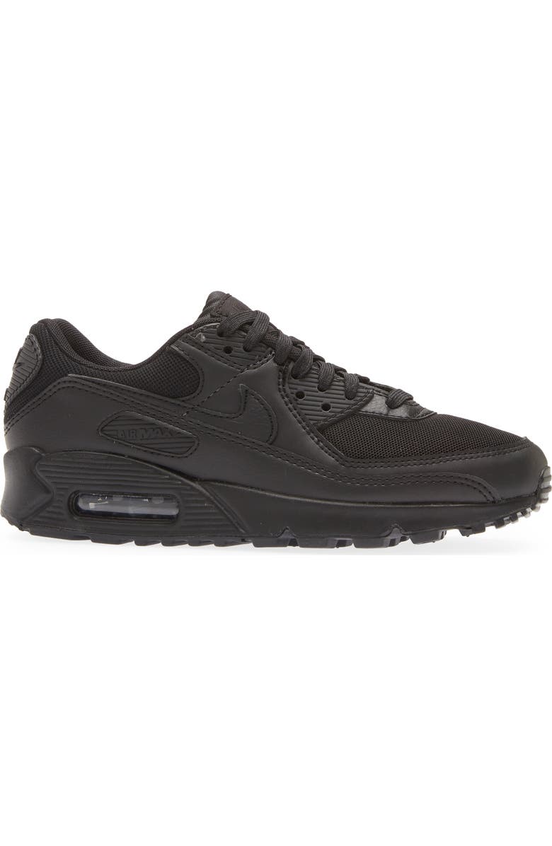 Nike Air Max 90 Sneaker, Alternate, color,