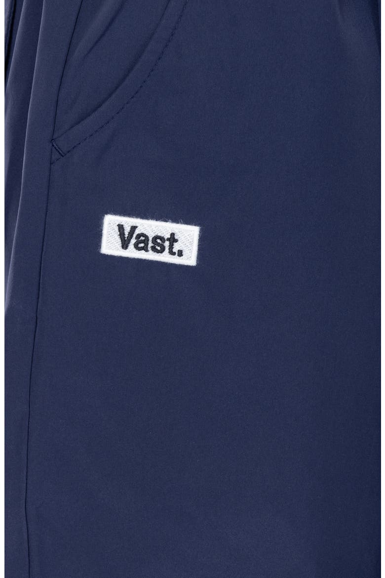 Featherlite Pants, Alternate, color, DARK NAVY
