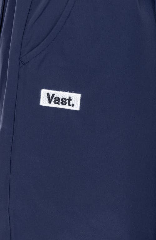 Vast Featherlite Pants