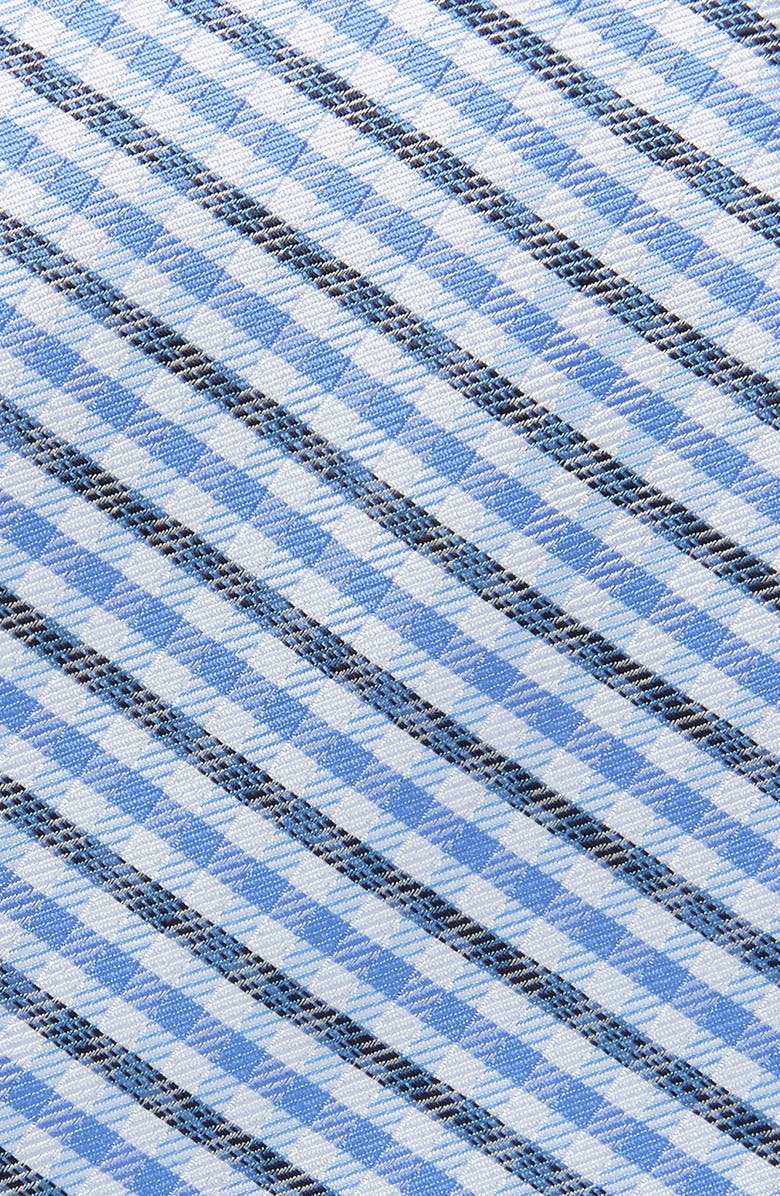 Nautica Bellorb Check Tie, Alternate, color,