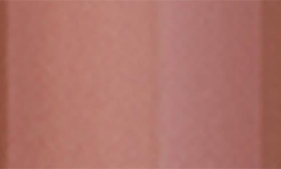 selected NUDE PINK