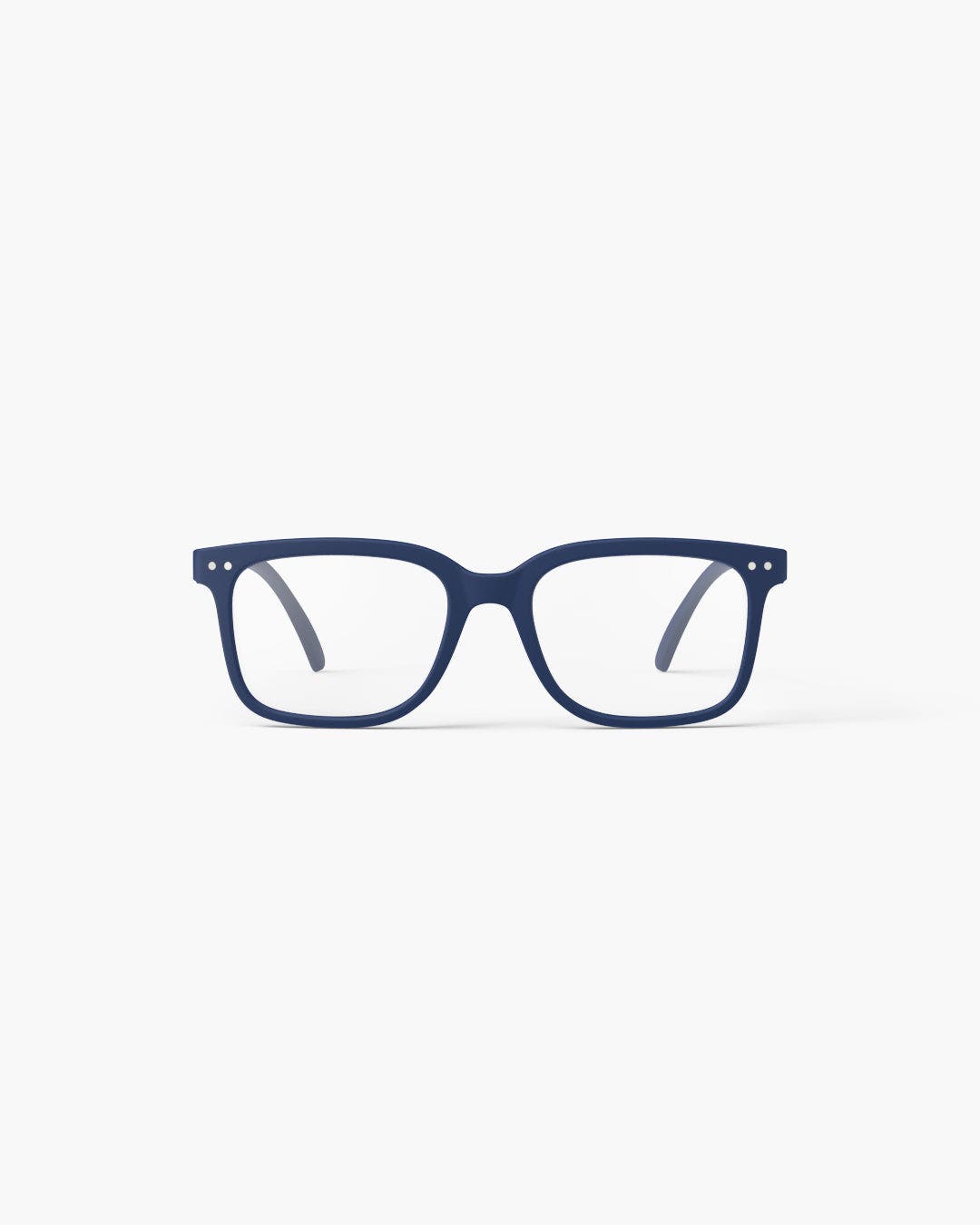 selected Navy Blue