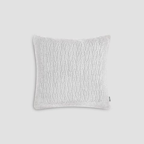 Holty Decorative Pillow
