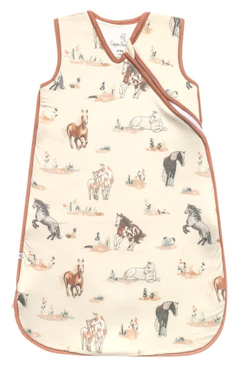 Montana Wearable Blanket (Baby)