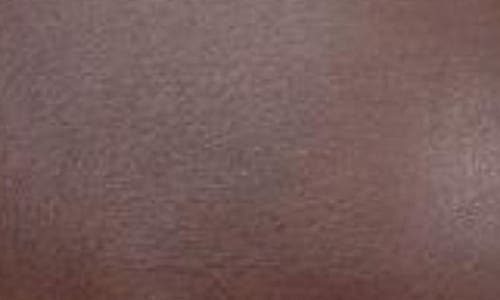 Ecco Shape Low Zip Bootie In Brown