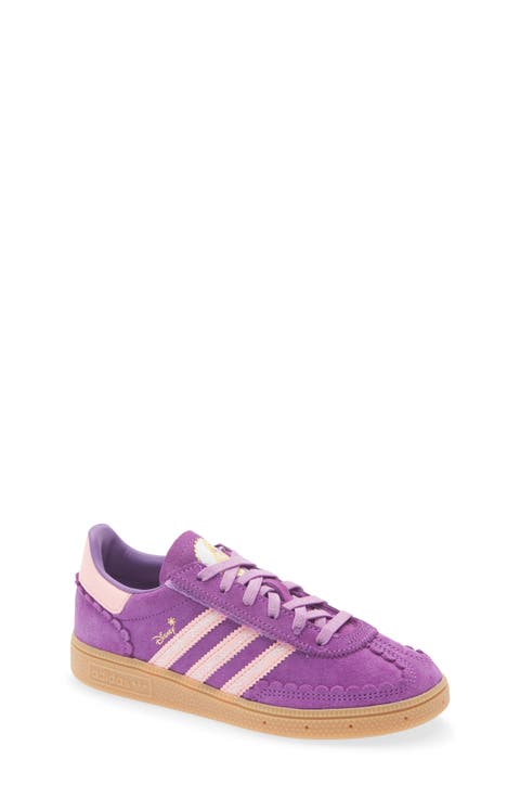 Kids' Handball Spezial Sneaker