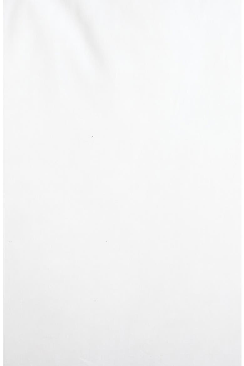 Down Pillow, Alternate, color, MEDIUM