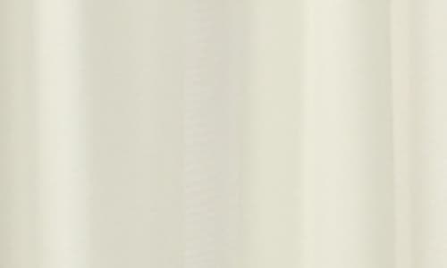 Outdoor Decor By Commonwealth Single Curtain Panel