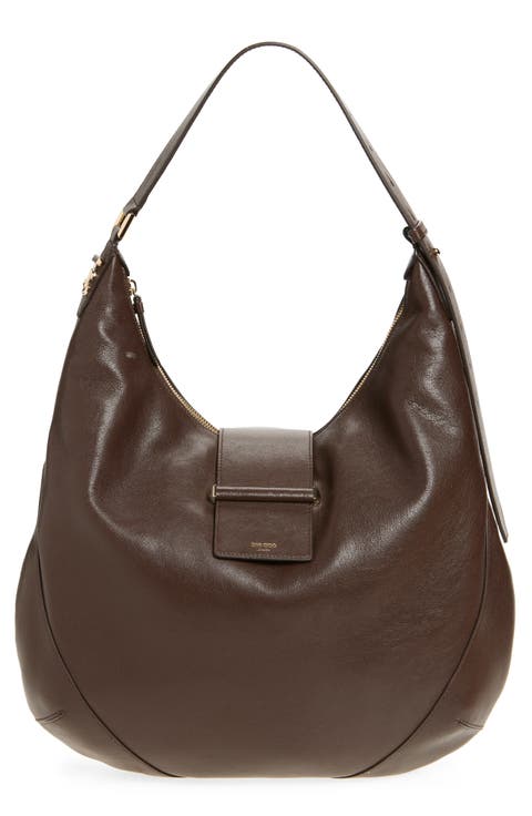 Women's Jimmy Choo Designer Handbags & Wallets | Nordstrom