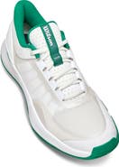 WILSON Intrigue Tour Padel Sneaker