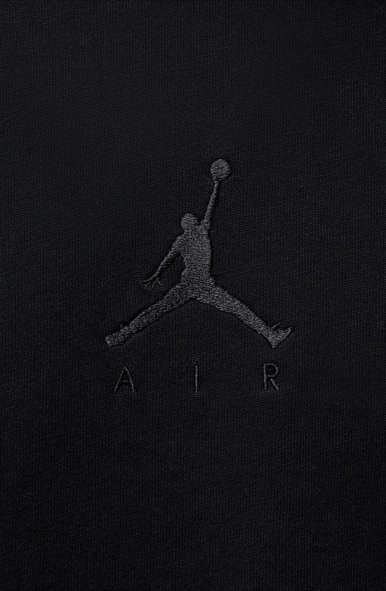 Jordan Flight Essentials Oversize Graphic T-Shirt, Alternate, color, 