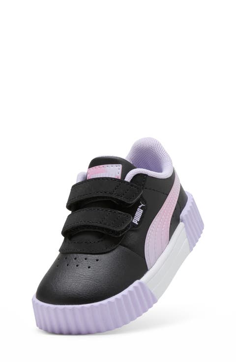 Kids' Carina 3.0 First Blossom Sneaker