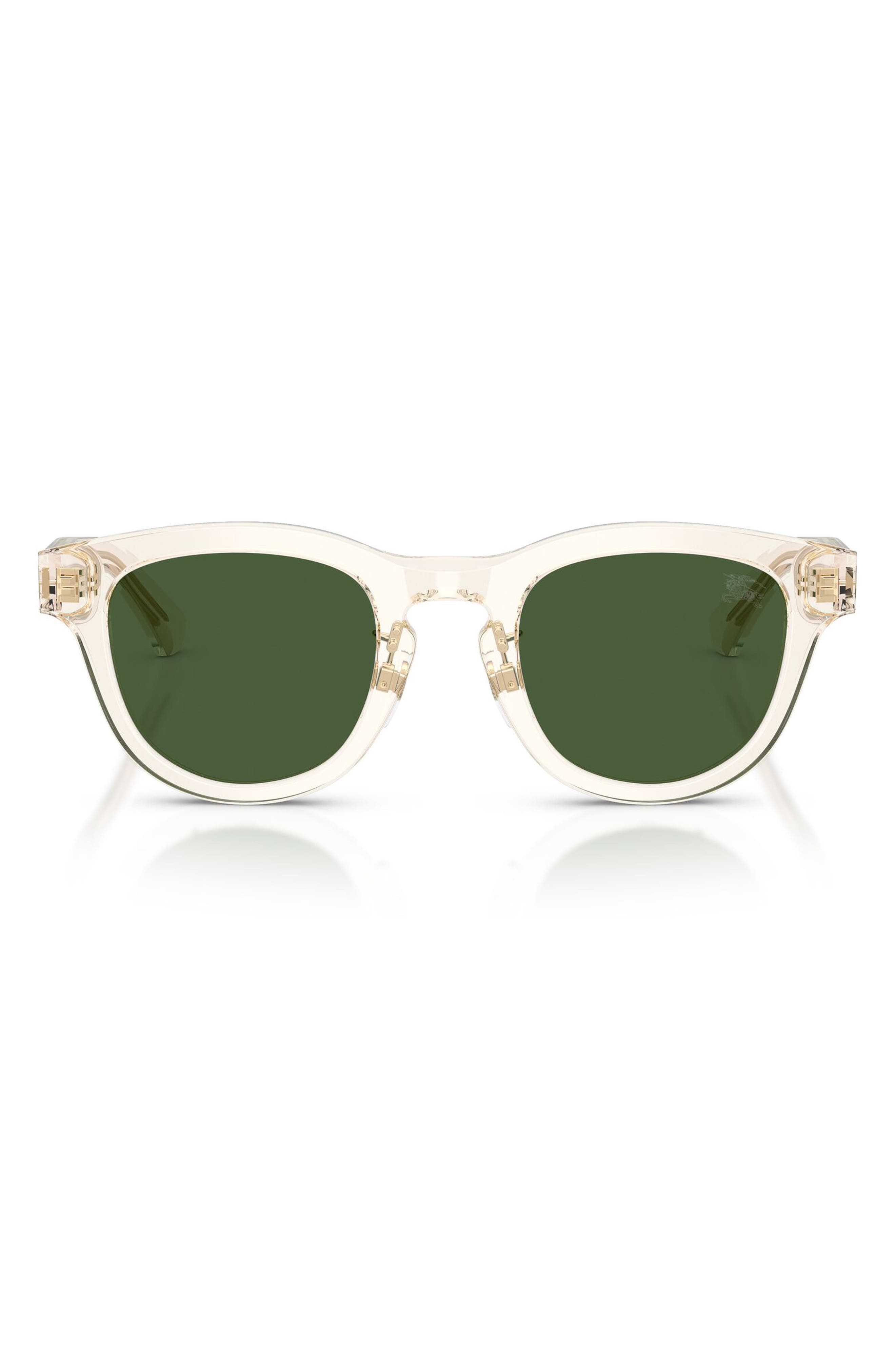 selected YELLOW / DARK GREEN