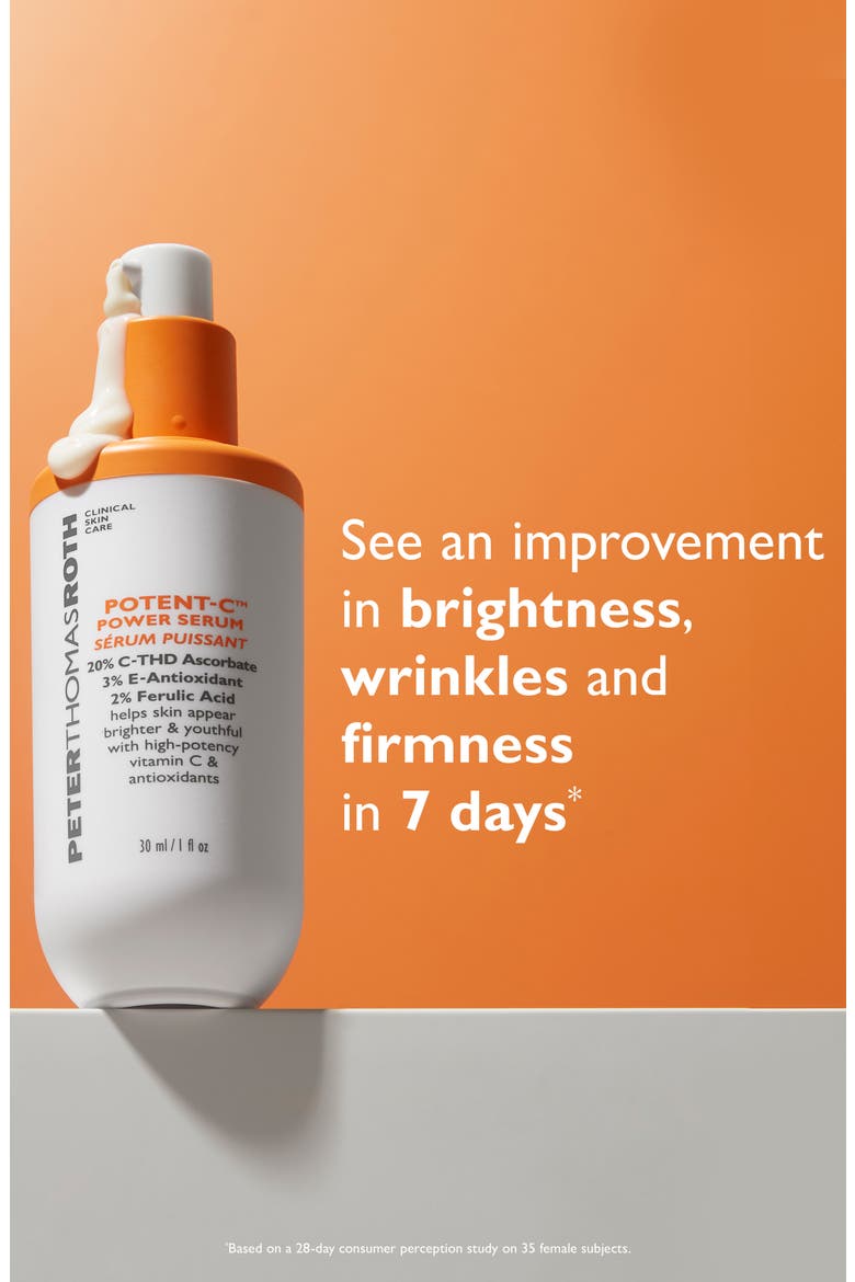 Potent-C™ Power Serum, Alternate, color, NO COLOR