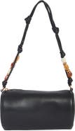 Sam Edelman Elmina Beaded Shoulder Bag