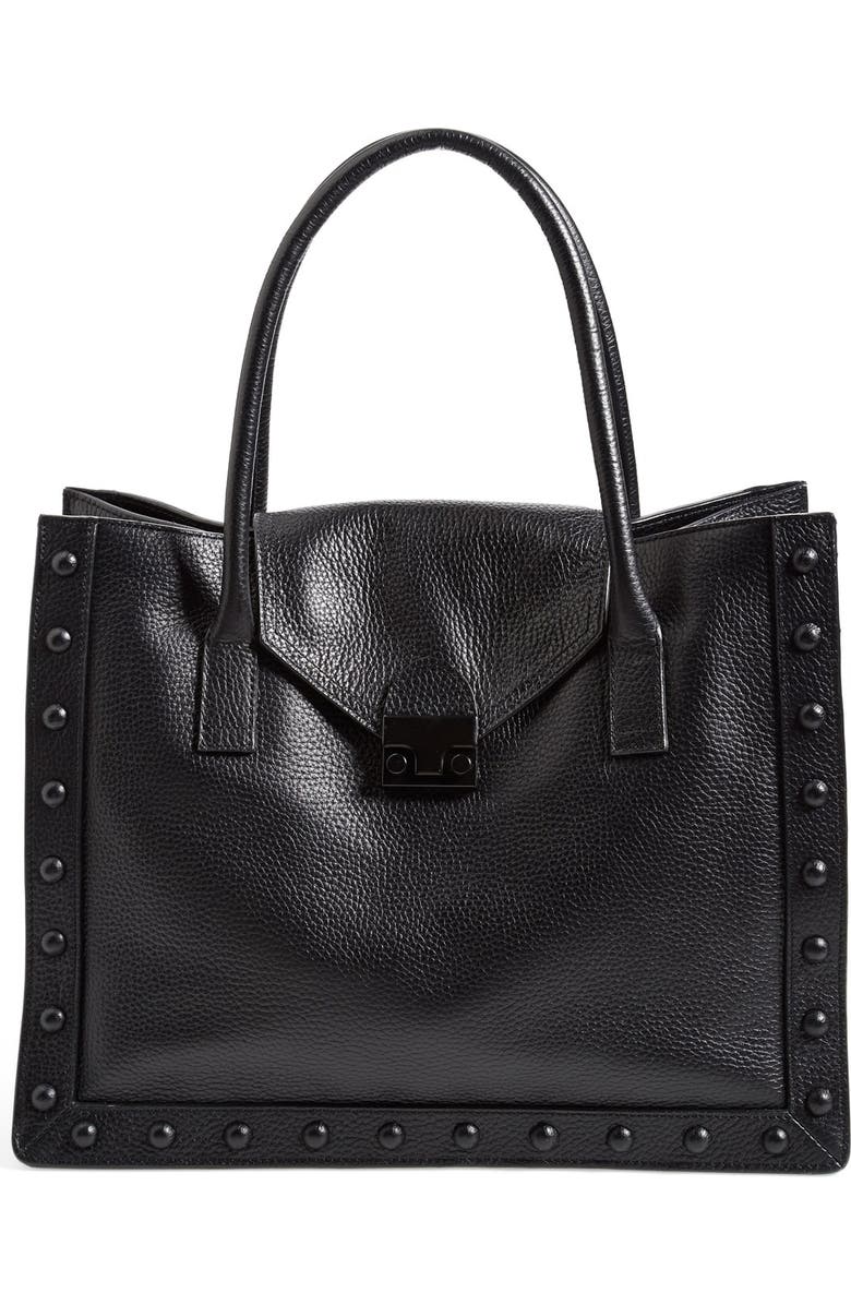 Loeffler Randall , Main, color,