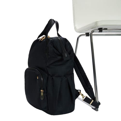 PACSAFE PACSAFE CITYSAFE CX BACKPACK