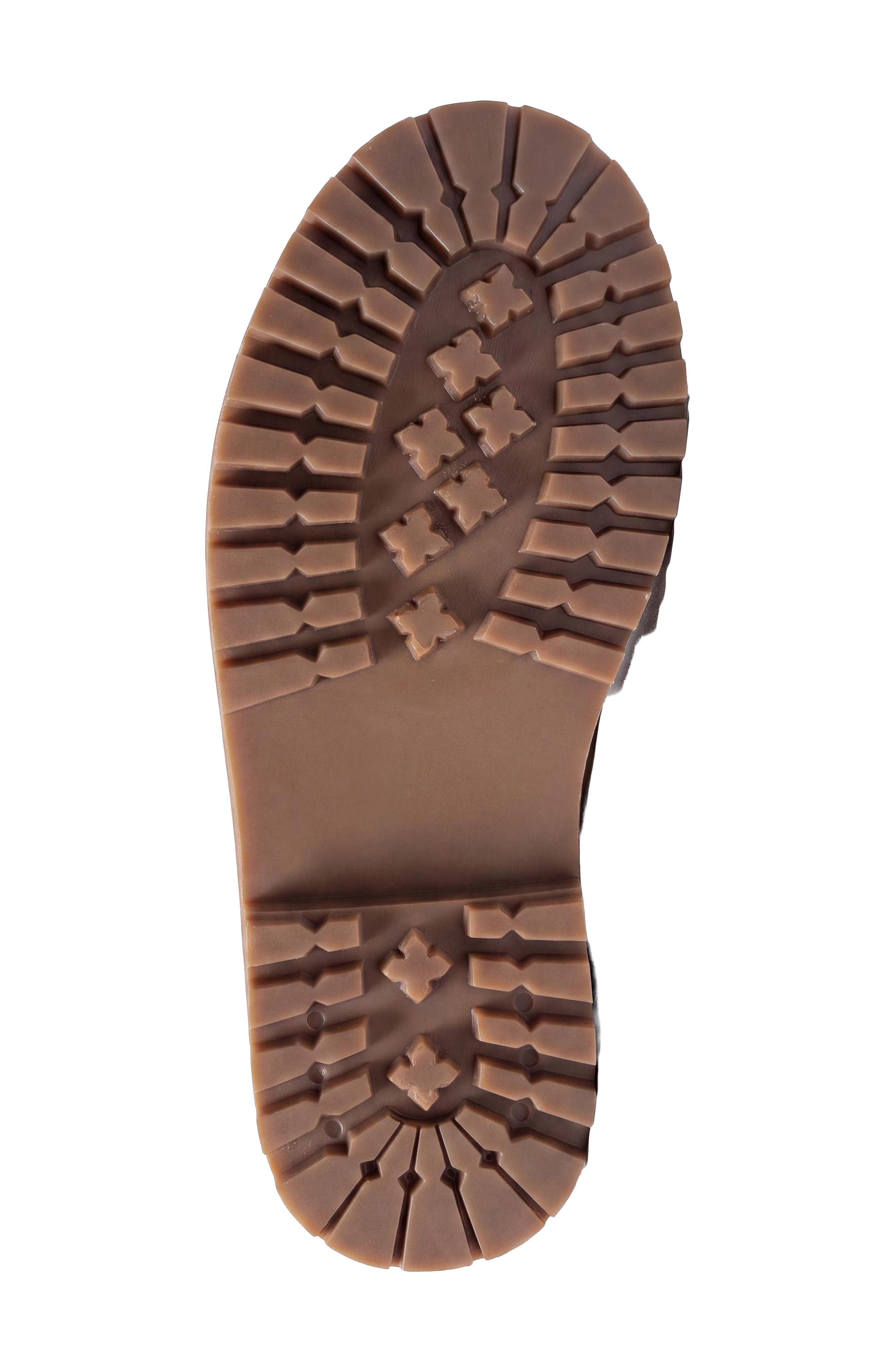 Kids' Elys 2 Boot, Alternate, color, BLUSH