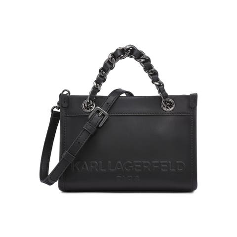Savoie Crossbody