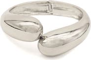Petit Moments Livorno Bypass Cuff Bracelet