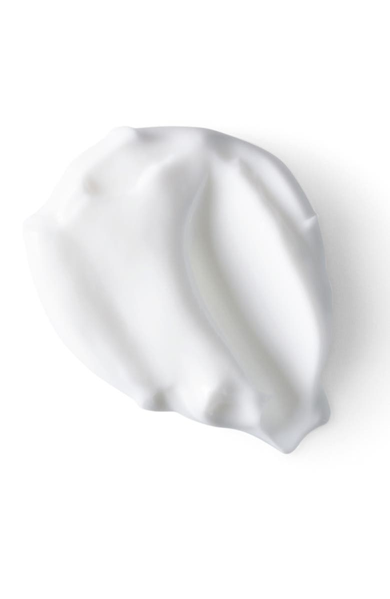 dermalogica<sup>®</sup> Essential Cleansing Solution, Alternate, color, 