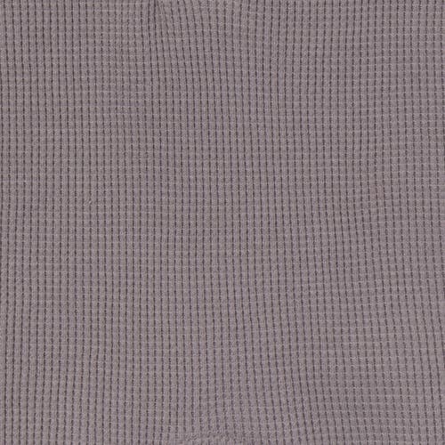 Modern Moments™ By Gerber Sleeveless Short Romper In Medium Grey