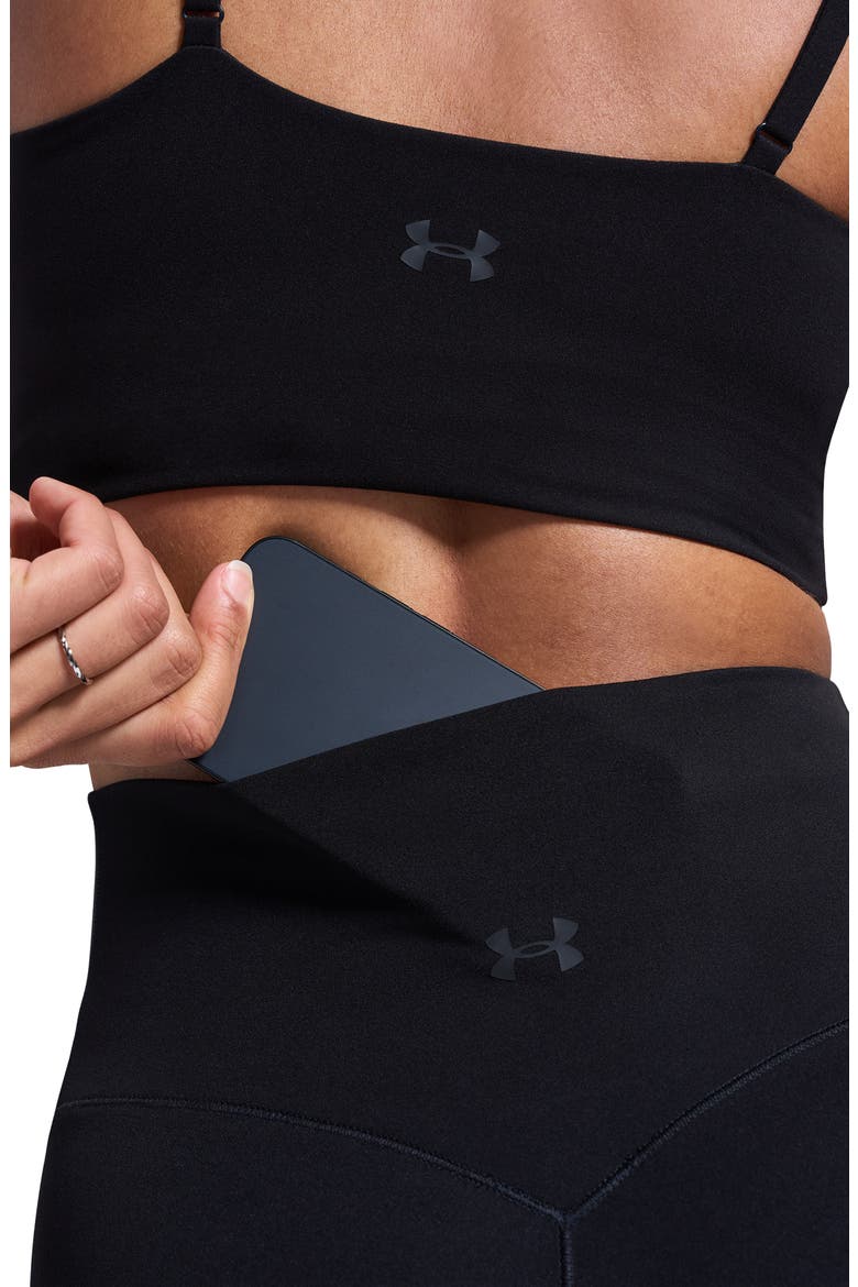 Meridian Leggings, Alternate, color, 008 ULTIMATE BLACK