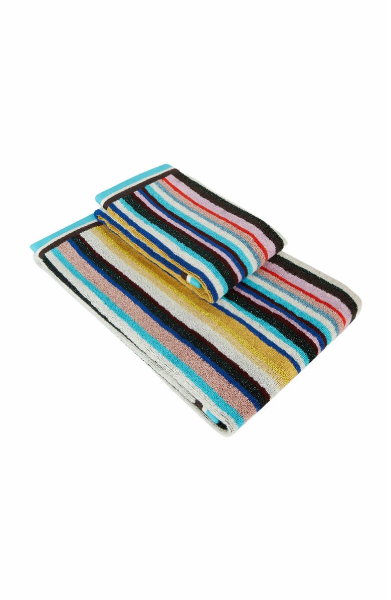 Missoni Home Chandler 2-piece Set, Alternate, color, 