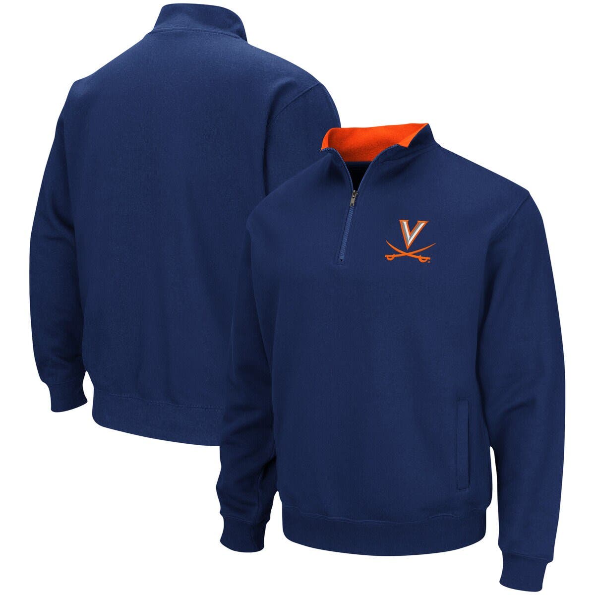 selected Navy