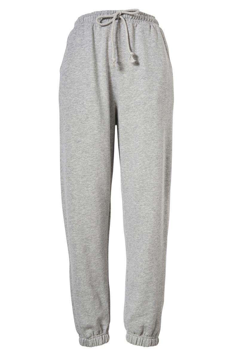 Cotton On Classic Sweatpants, Alternate, color, 