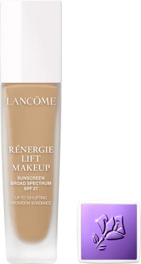 Lancôme Rénergie Lift Liquid Anti-Aging Foundation Broad