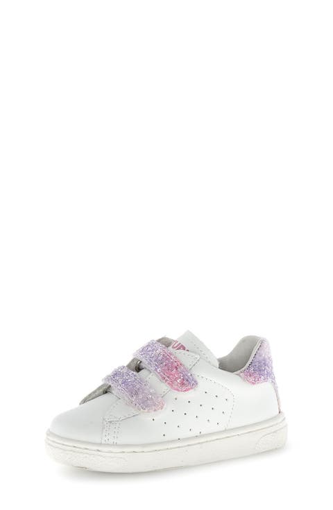 Hasselt Sneaker