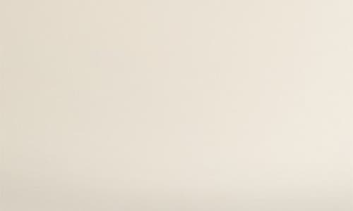 Hermes Barénia Scented Body Cream 200ml In No Color