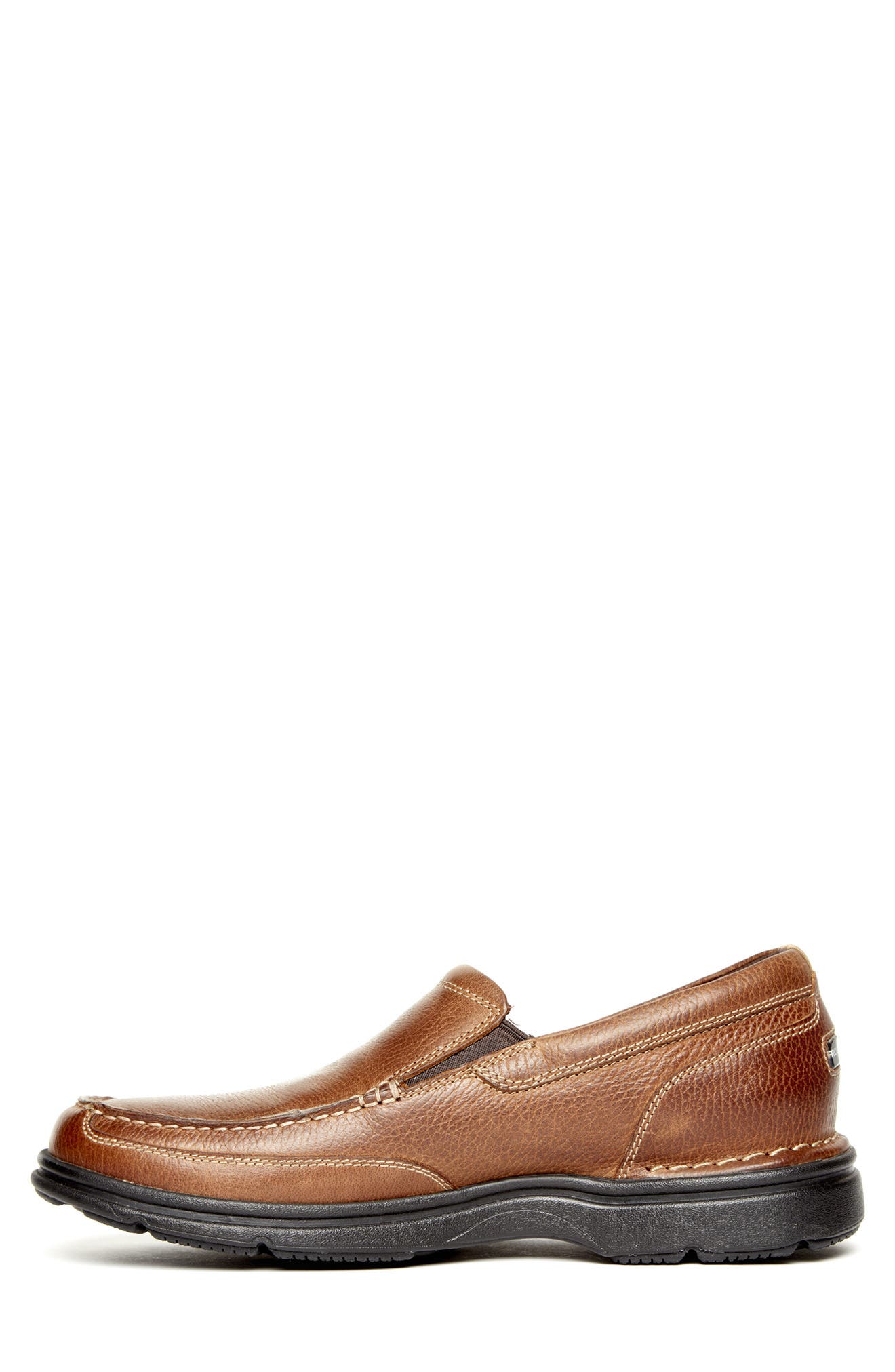 Rockport Eureka Slip-On Loafer, Alternate, color, 