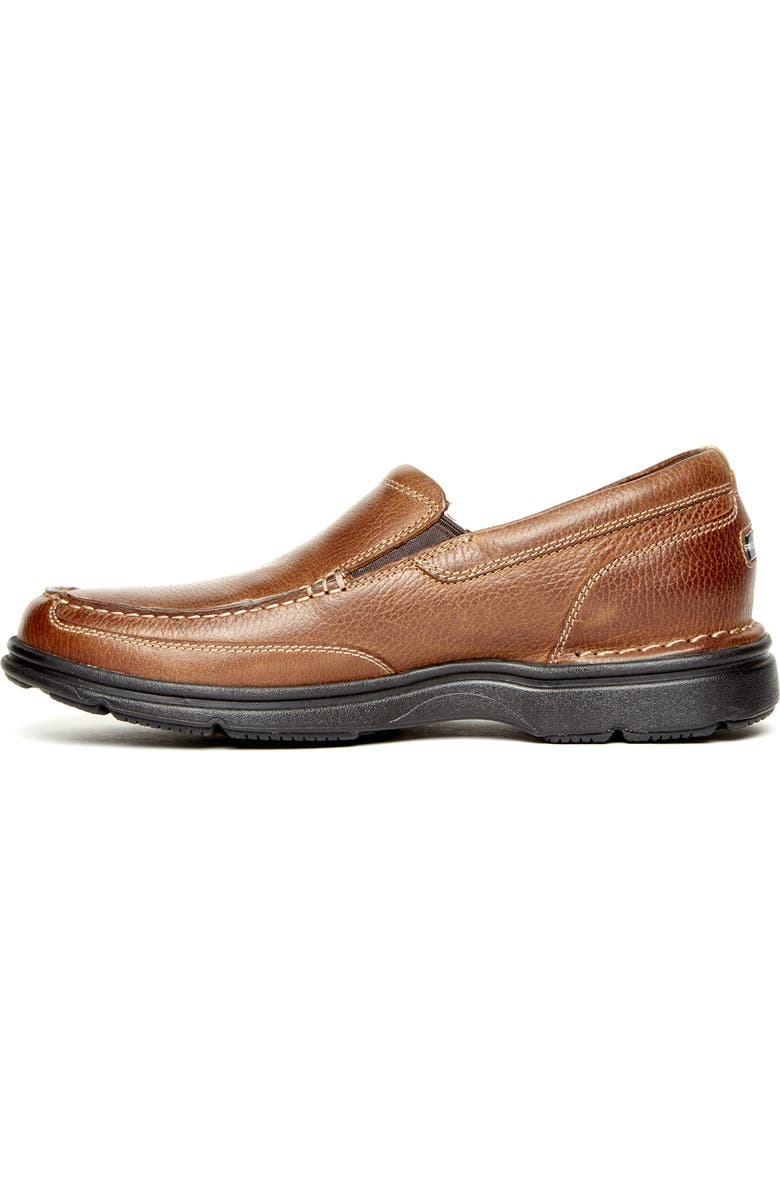 Rockport Eureka Slip-On Loafer, Alternate, color,