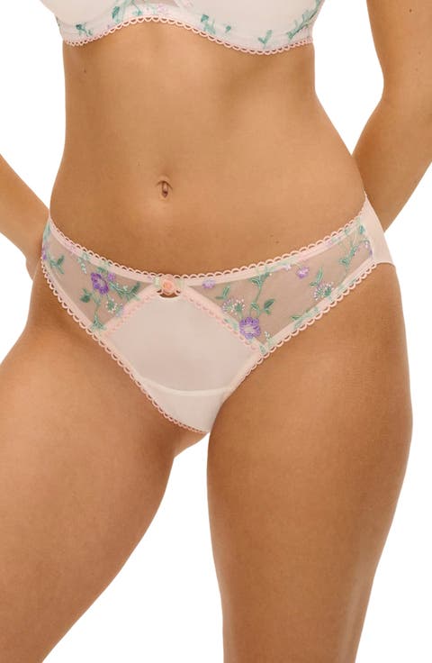 Love Crush Briefs