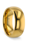 selected Gold 8Mm