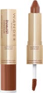 Wander Beauty Dualist Matte & Illuminating Concealer