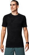 Fabletics Men's The Training Day Tee