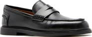 La Canadienne Magnet City Dry™ Waterproof Penny Loafer
