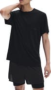 On x PAF Run-T Performance Running T-Shirt