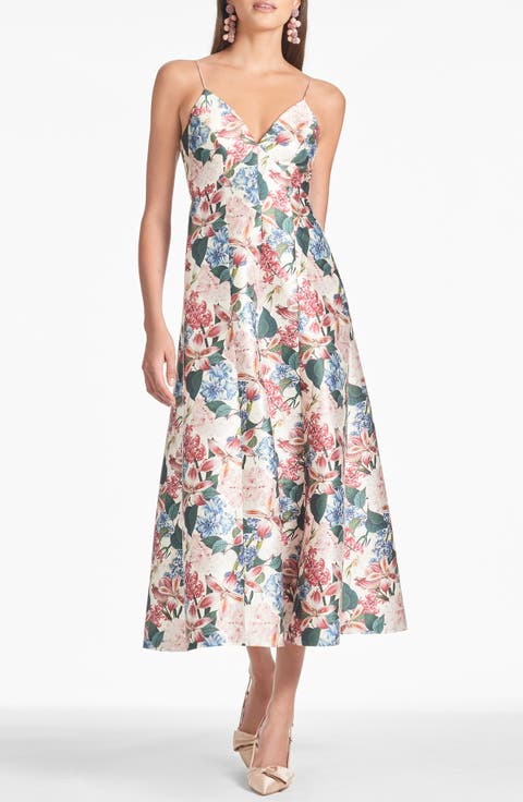 Shop Sachin & Babi Online | Nordstrom