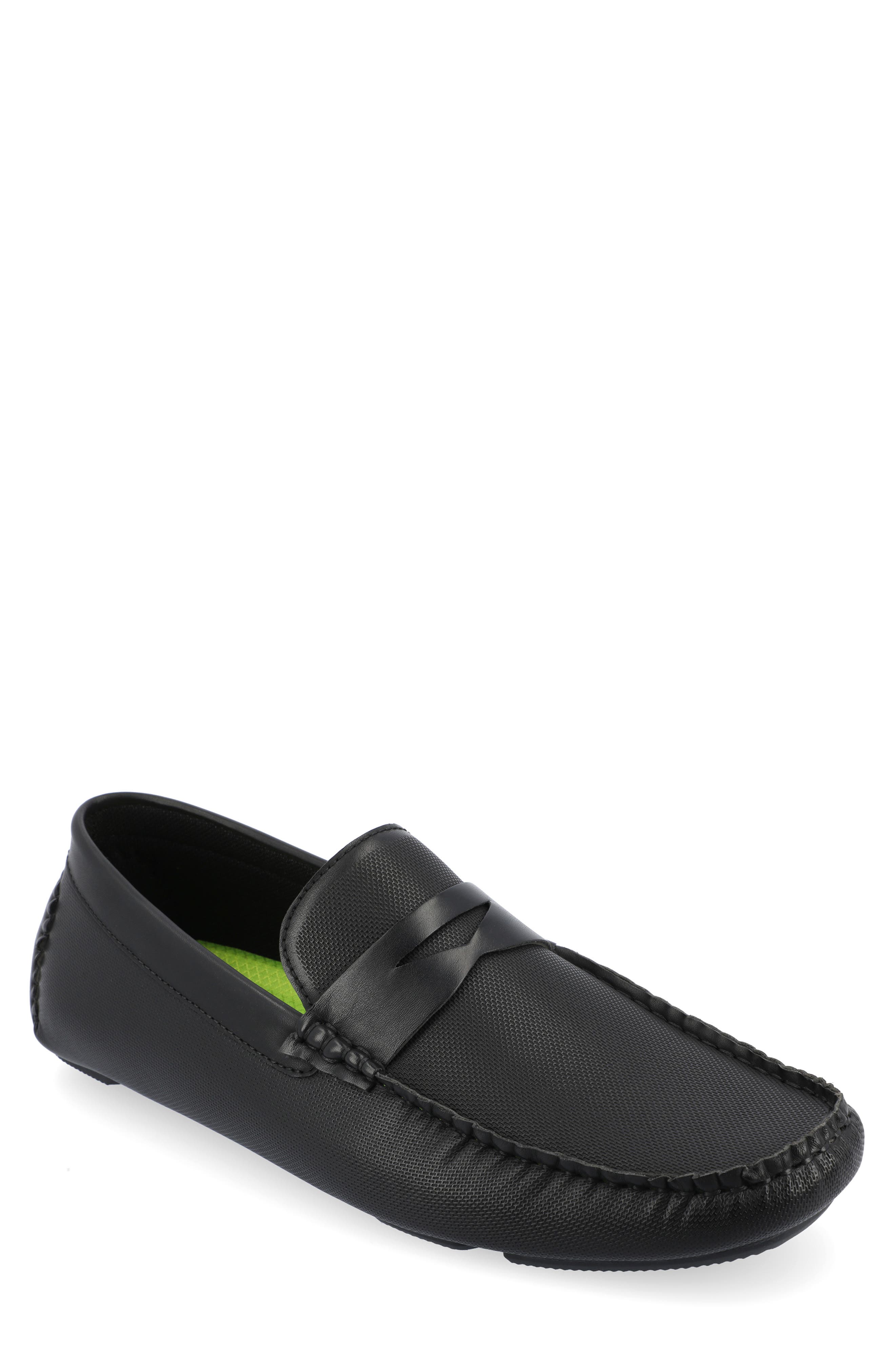 VANCE CO Isaiah Tru Comfort Penny Loafer