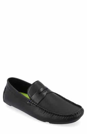 VANCE CO Isaiah Tru Comfort Penny Loafer