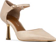 Donald Pliner Epyc Pointed Toe Pump