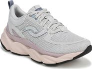 Rykä Rezorb Max Walking Sneaker